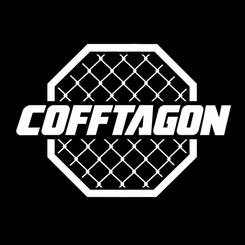 COFFTAGON